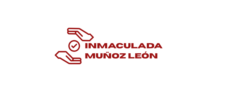 Inmaculada Muñoz León