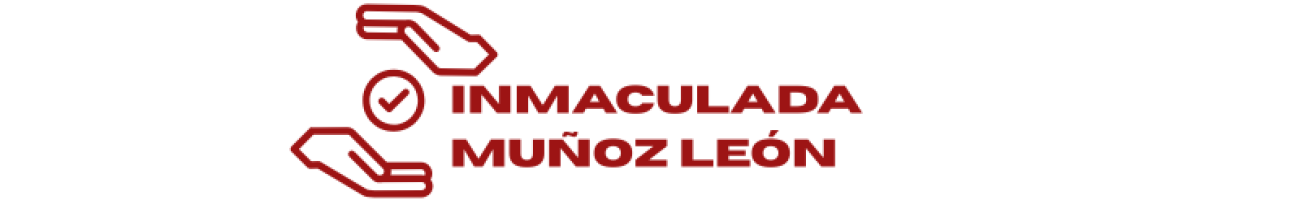 Inmaculada Muñoz León